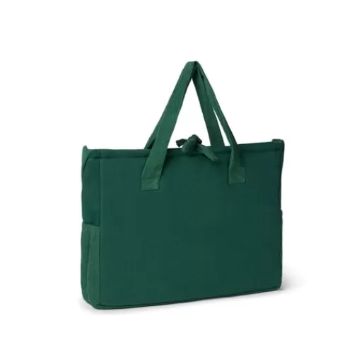 TOUS Baby changing bag in Trend green Online