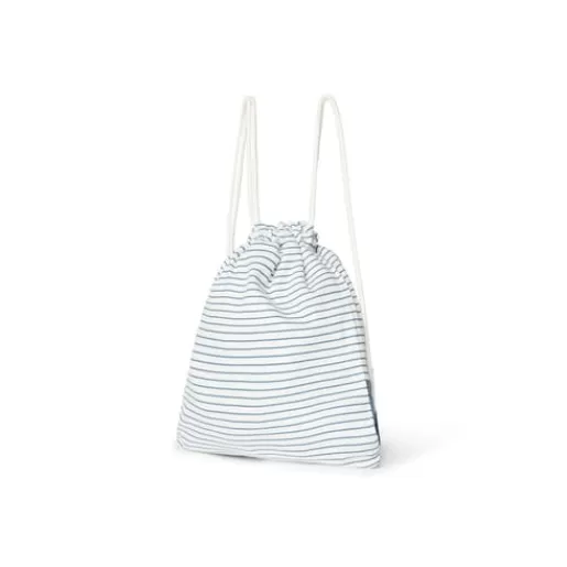 TOUS Baby nursery bag in Classic blue Best Sale