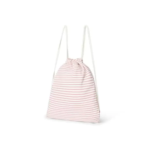 TOUS Baby nursery bag in Classic pink Hot