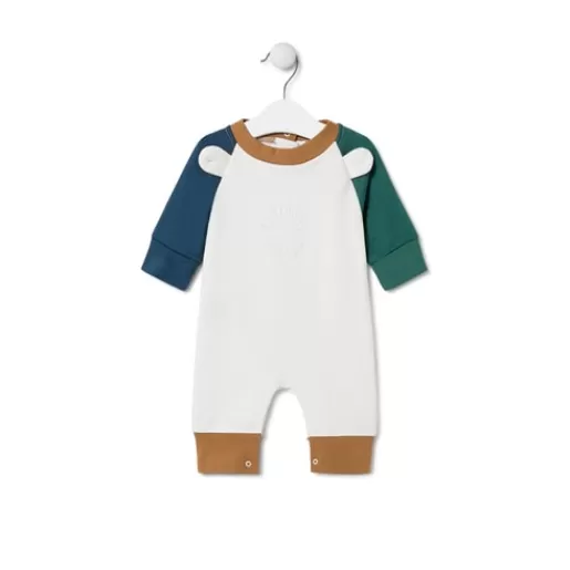 TOUS Baby playsuit in Trend unique Best