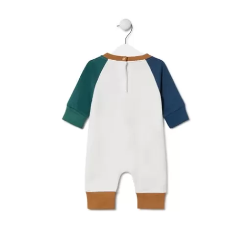 TOUS Baby playsuit in Trend unique Best