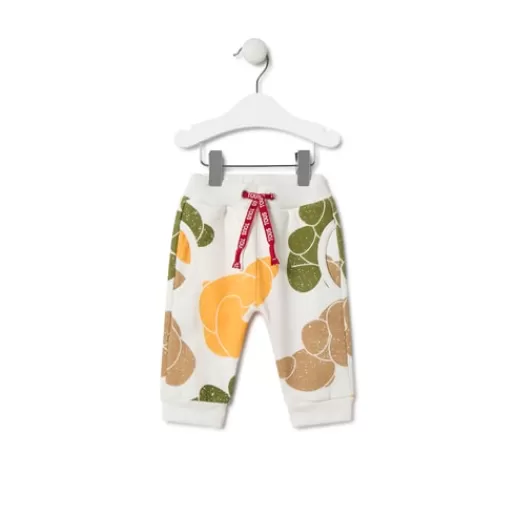 TOUS Bold Bear baby joggers in Casual unique Cheap