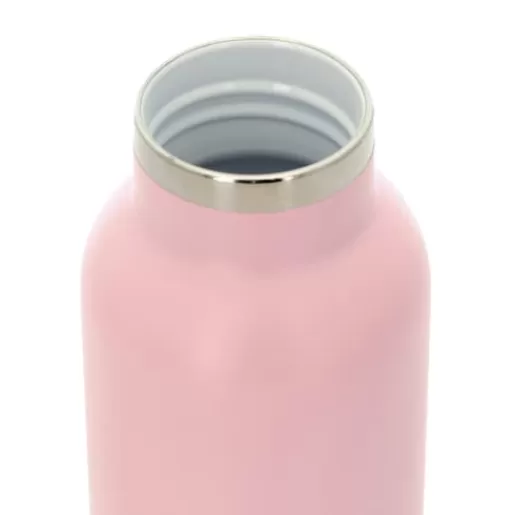 TOUS Bottle with ceramic coating Bear pink Hot