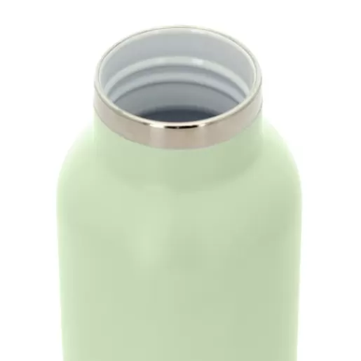 TOUS Bottle with ceramic coating in Bear mist Flash Sale