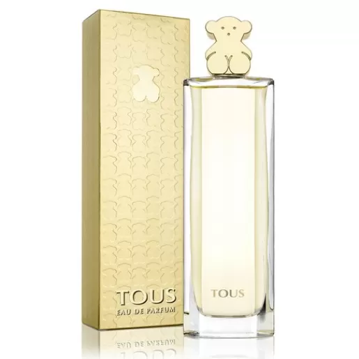 TOUS EAU DE PARFUM 90ML Sale