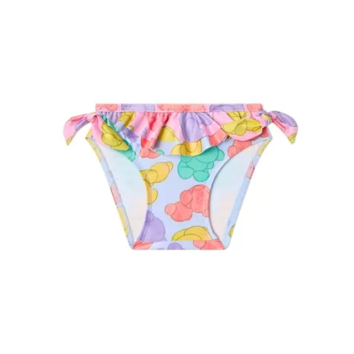 TOUS Girls bikini bottoms in Aqua sky blue Online