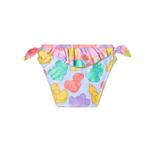 TOUS Girls bikini bottoms in Aqua sky blue Online