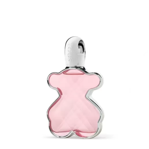 TOUS LoveMe Woda perfumowane dla kobiet 50 ml Fashion