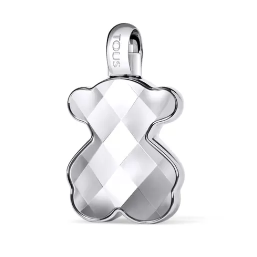 TOUS Perfumy LoveMe The Silver Parfum 90 ml Best Sale