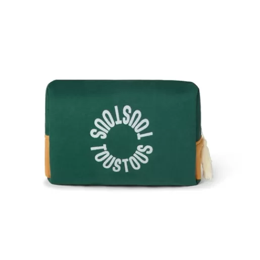 TOUS Toiletry bag in Trend unique Clearance