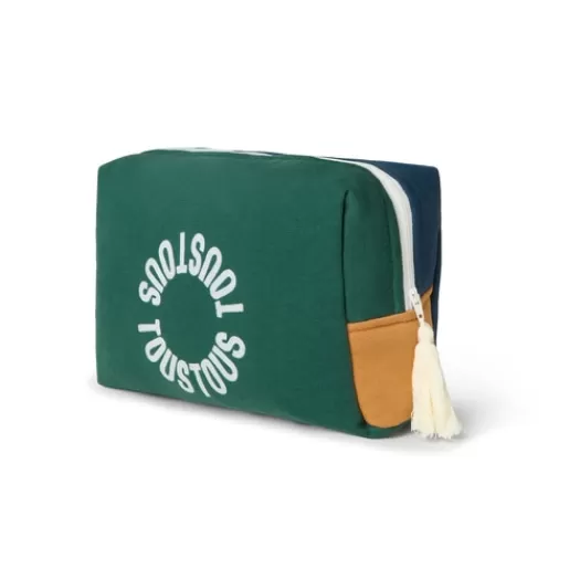 TOUS Toiletry bag in Trend unique Clearance