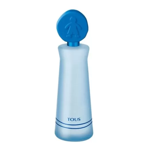 TOUS Kids Boy's - Woda toaletowa 100 ml New