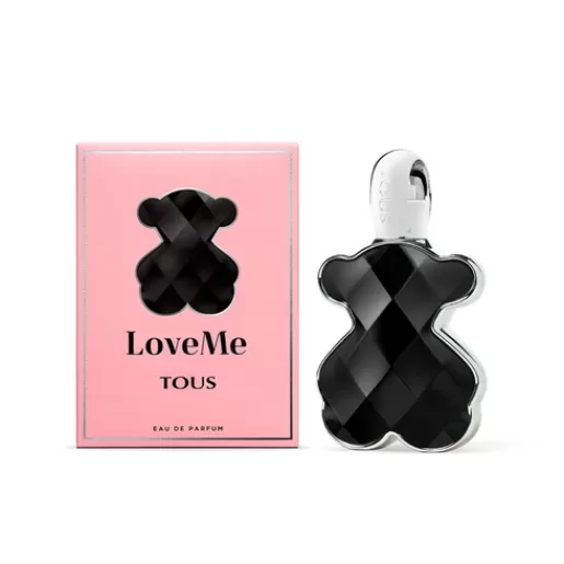 TOUS  LoveMe Onyx Parfum 50ml Online