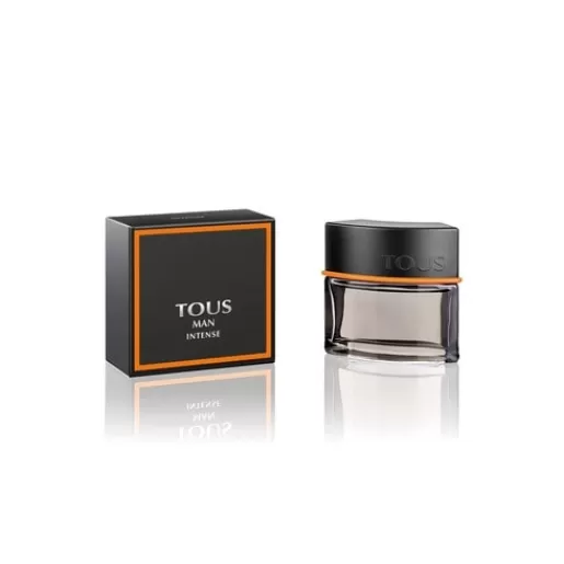 TOUS Man Intense Fragrance 50 ml Discount